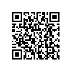 E82D350VGS153MR50N QRCode