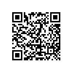 E82D350VGS273MA63T QRCode