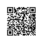 E82D350VNN682MQ40T QRCode