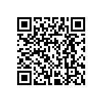 E82D401VNT222MU90T QRCode