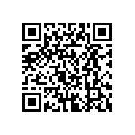 E82D401VQT122MC50T QRCode