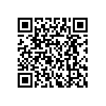 E82D401VSN561MR50T QRCode