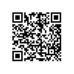 E82D421VND102MA80T QRCode