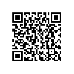 E82D451VND561MA63T QRCode