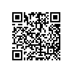 E82D451VNN471MA50M QRCode