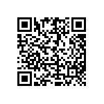 E82D451VNN681QA80T QRCode