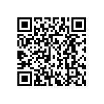 E82D500VNN562MQ35N QRCode