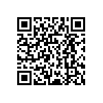 E82D500VNN682MQ40N QRCode