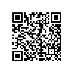 E82D500VNN682MQ40T QRCode