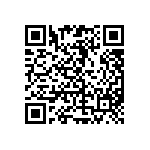 E82D501VND561MA65T QRCode