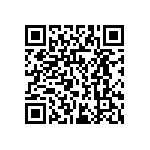 E82D501VNN391MA50N QRCode