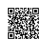 E82D501VNT152MC80T QRCode