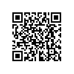 E82D501VQT331MB40T QRCode