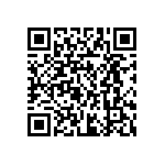 E82D501VSN301MR50T QRCode