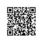 E82D501VST182MCA5T QRCode