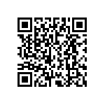 E82D630VNN472MR35N QRCode