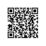 E82D630VNT503TCA5T QRCode