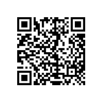 E82D630VQT223MB63T QRCode