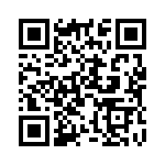 E89-F4 QRCode