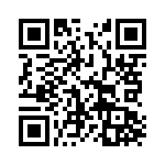 E8965C QRCode