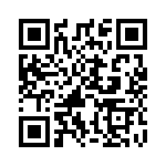 E8CC-AN0C QRCode