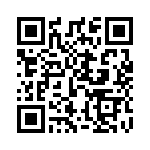 E8F2-B10B QRCode