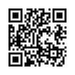 E8MS-10 QRCode