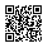 E8Y-A1B QRCode