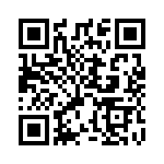 E8Y-A2C-H QRCode