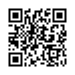 E8Y-A2C QRCode