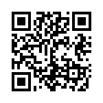 E8Y-A2Y QRCode