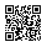 E8Y-A5Y-R QRCode