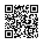 E8Y-AR2Y QRCode