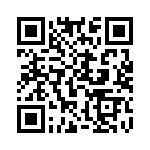 E9001-001-01 QRCode