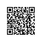 E91F351VND102MA80T QRCode