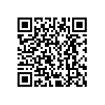 E91F351VND821MB50T QRCode