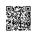 E91F351VNT122MC50T QRCode