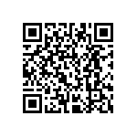 E91F351VNT222MC80T QRCode