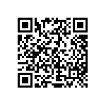 E91F351VNT821MU50T QRCode