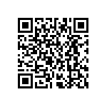 E91F351VSN271MR40T QRCode