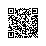 E91F351VSN391MR50T QRCode