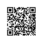 E91F3J1VND681MB50T QRCode