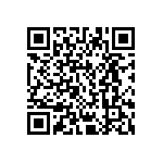 E91F3J1VNT821MU50T QRCode