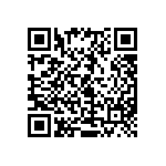 E91F3J1VSN331MR50T QRCode