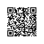 E91F401VND102MAA0T QRCode