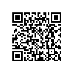 E91F401VNT182MUA5T QRCode