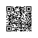 E91F401VNT681MU50T QRCode