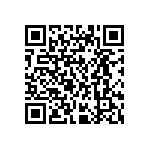 E91F401VSN221MR40T QRCode