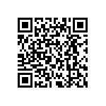 E91F401VSN471MA50T QRCode