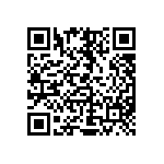 E91F421VND821MAA0T QRCode